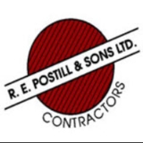 View Postill R E & Sons’s Enderby profile
