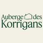 Auberge Des Korrigans - Hôtels