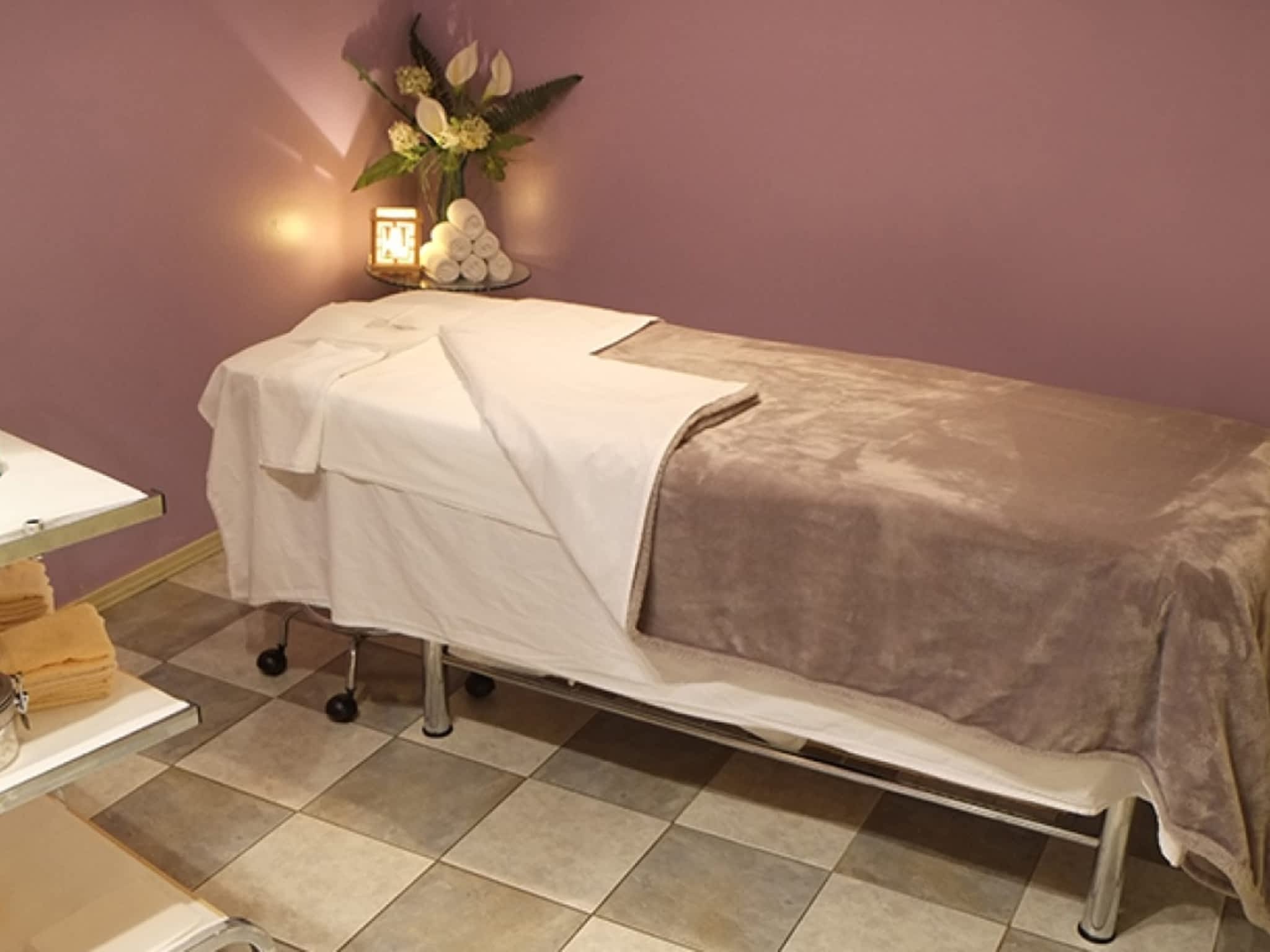 photo Beauty-Full Spa & Weight Loss Treatment Centre Inc