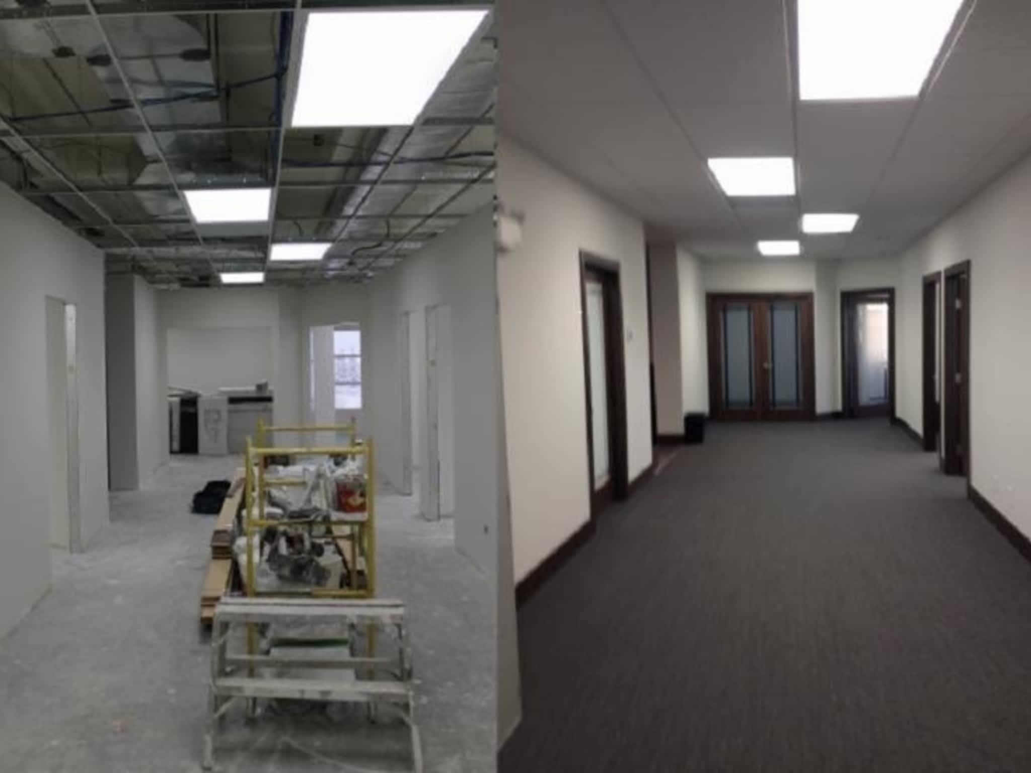 photo Accent Intérieur