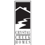 View Crystal Creek Homes Ltd’s Garden Bay profile