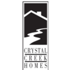 Crystal Creek Homes Ltd - Building Contractors