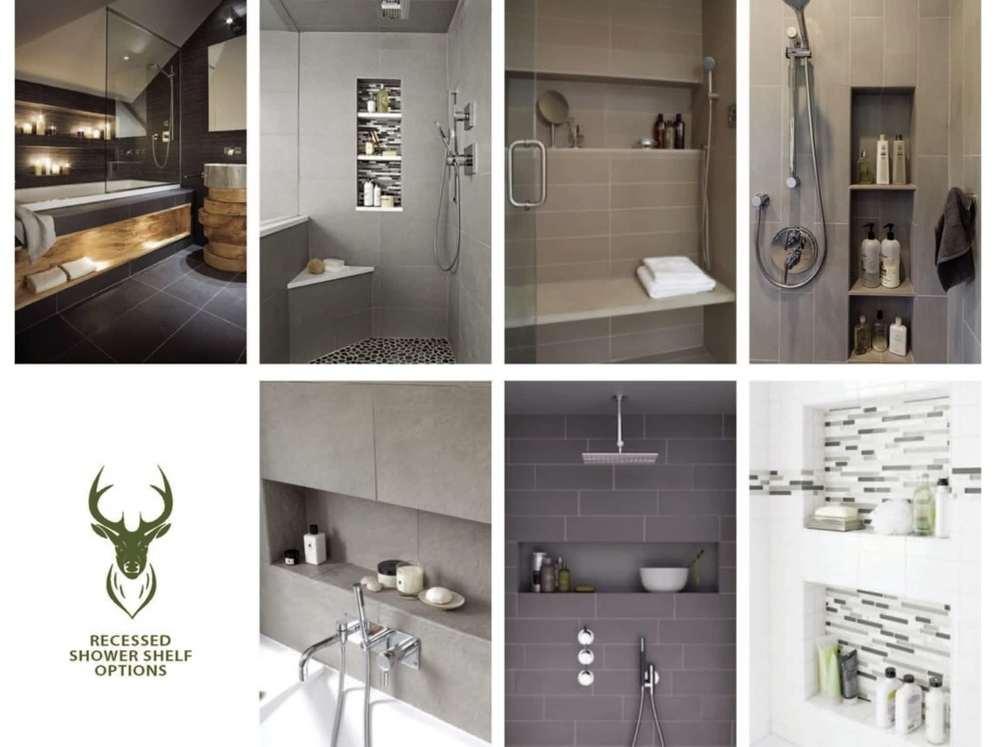 photo RLM Construction