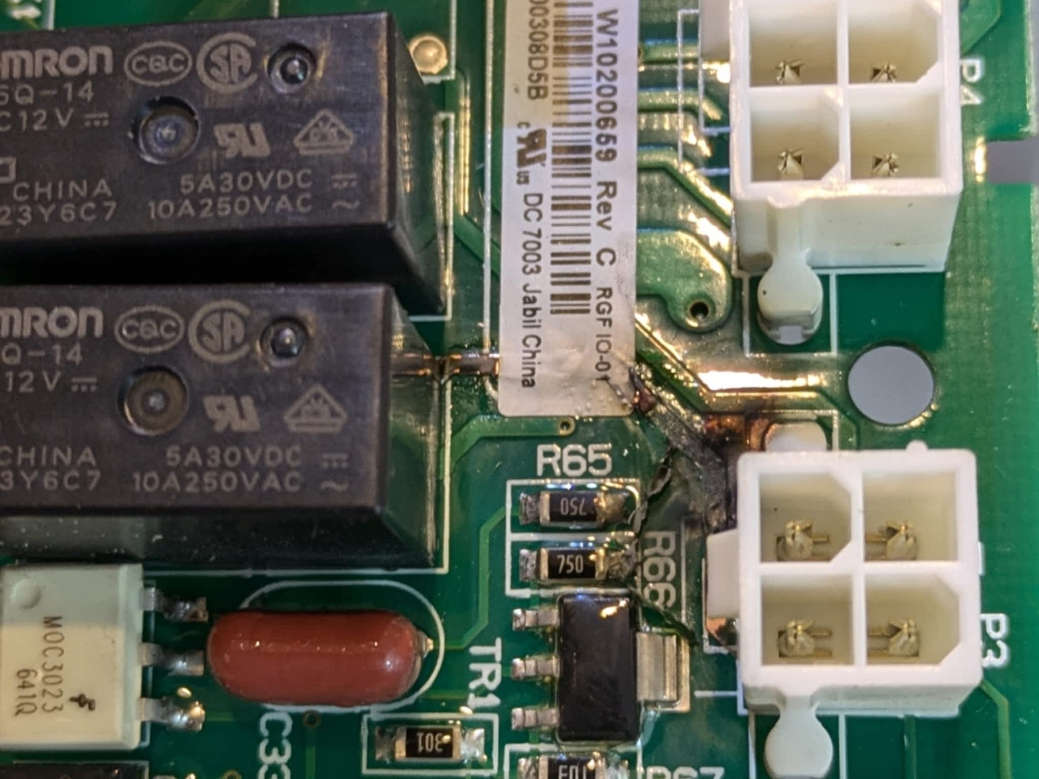 photo Appliance Repair Near Me Inc