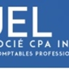 Ruel & Associes - Chartered Professional Accountants (CPA)