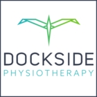 Dockside Physiotherapy - Physiotherapists
