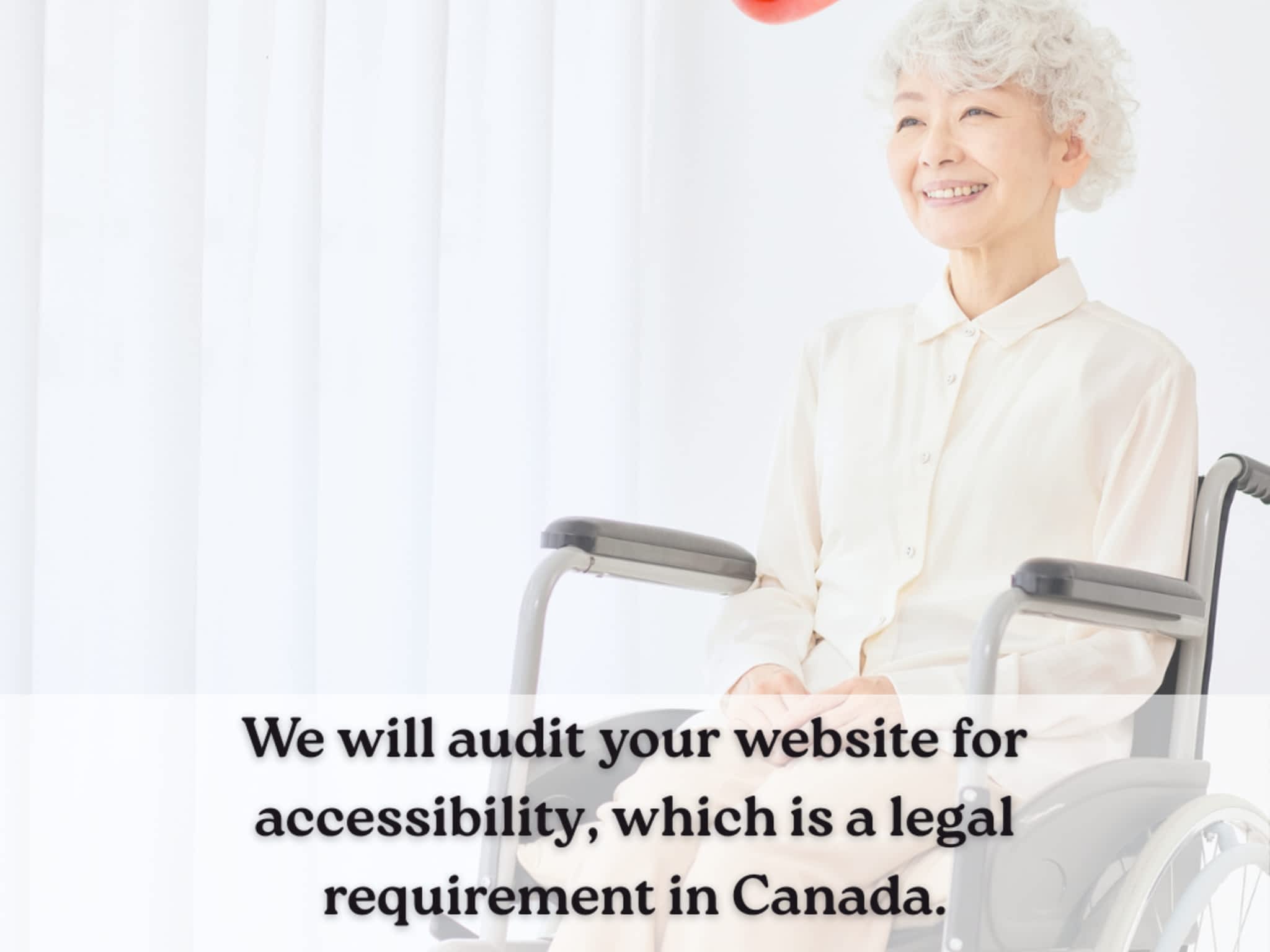 photo Carnelian Web Services