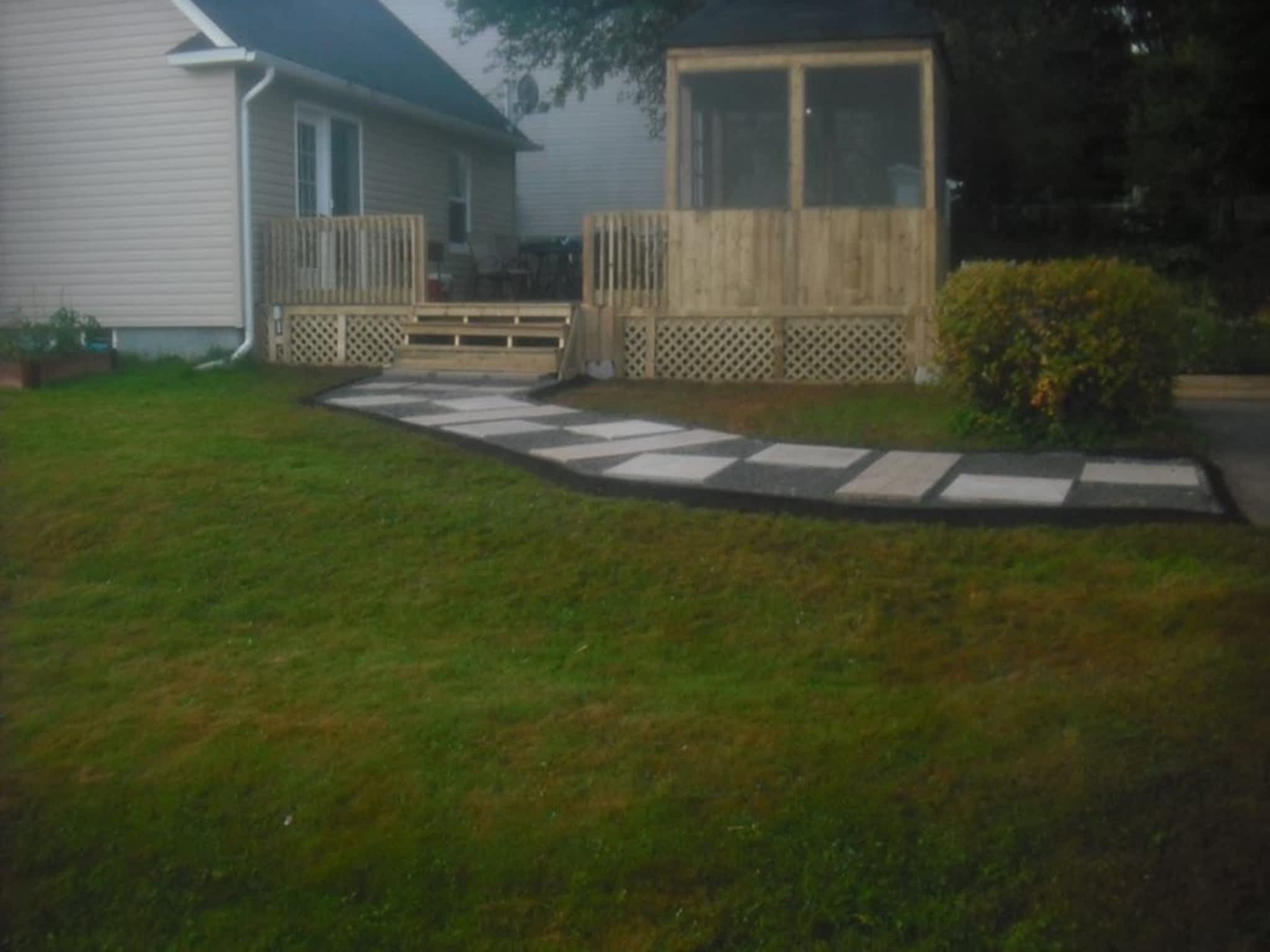 photo EES General Services