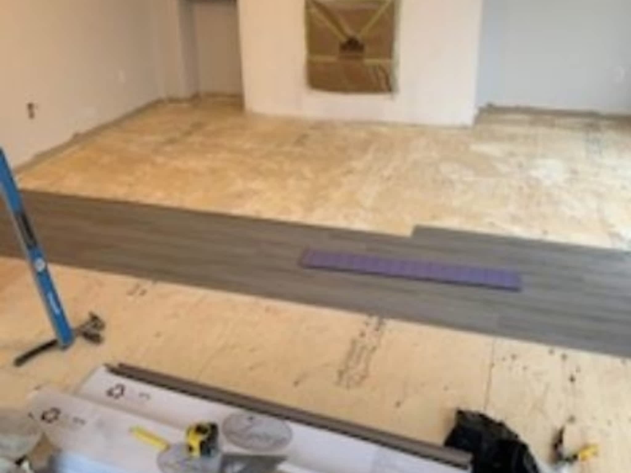 photo Ingram Contracting