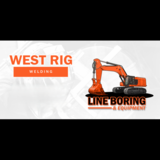 West Rig Welding - Welding