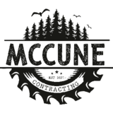 Mccune Contracting Ltd. - Home Improvements & Renovations