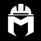 Construction Mota - Home Improvements & Renovations