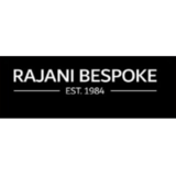 View Rajani Bespoke’s Delta profile