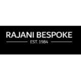 View Rajani Bespoke’s New Westminster profile