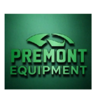 Prémont Équipements - Mobile Scaffolding & Platforms