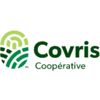 BMR Covris (Baie-Du-Febvre) - Hardware Stores