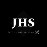 Voir le profil de Jeff’s Hvac Services - Chute a Blondeau