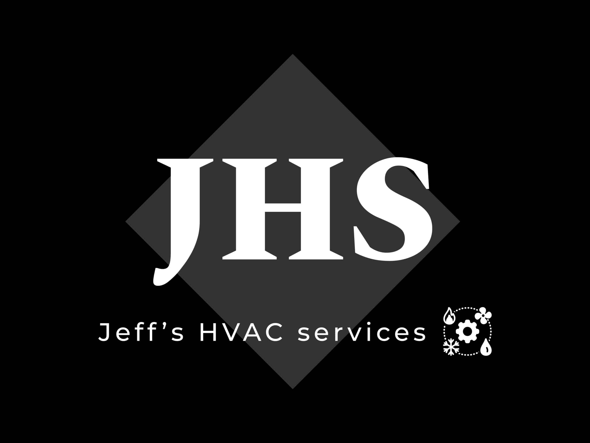 photo Jeff’s Hvac Services