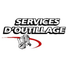 Services D'Outillage - Logo