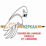 Voir le profil de Kepkaa - Montréal