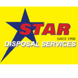 View Star Disposal Services’s Okotoks profile
