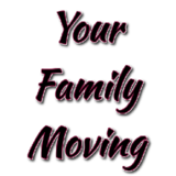 Your Family Moving - Building & House Movers