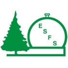 Enviro Safe Fuel Systems Ltd - Logo