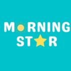 Morning Star House & Apartment Cleaning - Commercial, Industrial & Residential Cleaning