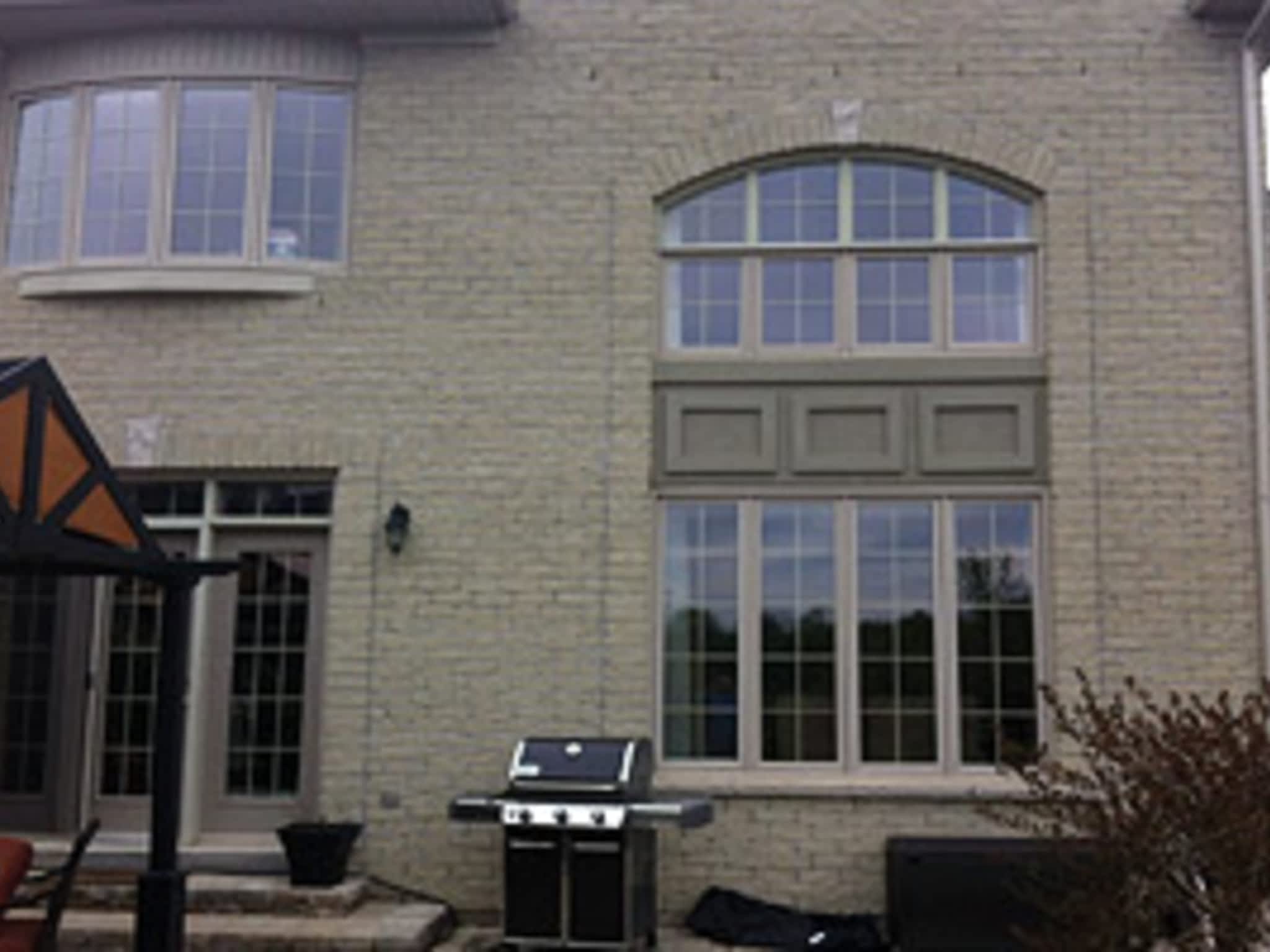 photo Blinded by the Light