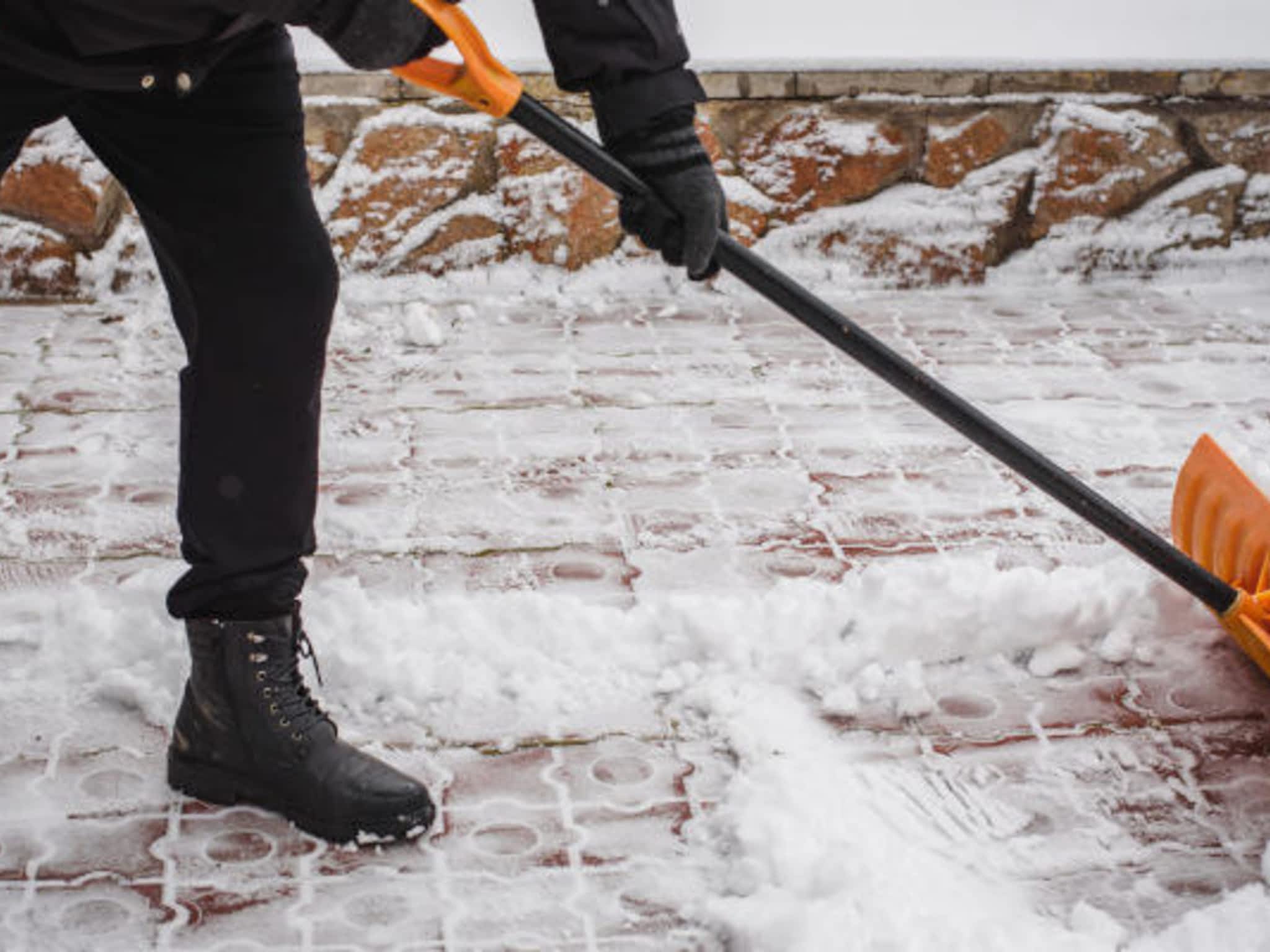 photo Weldon Roofing