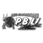 Les Entretiens PBL Enr - Commercial, Industrial & Residential Cleaning