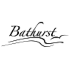 City of Bathurst - Logo