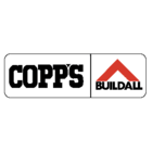 Copp's Buildall - Construction Materials & Building Supplies