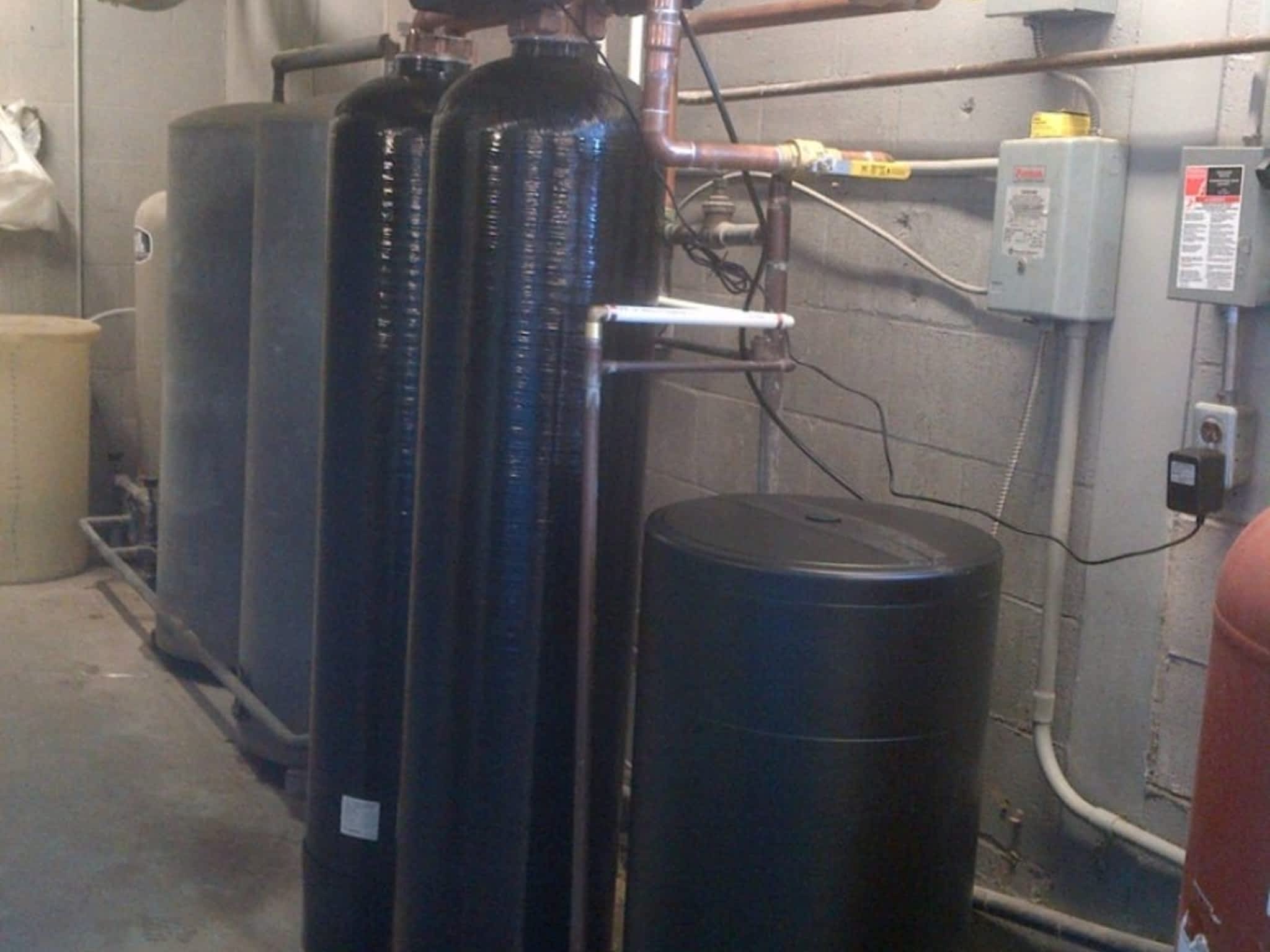 photo Hub Construction & Mechanical Ltd