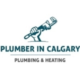 View Plumber in Calgary’s Calgary profile