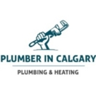 Plumber in Calgary - Plumbers & Plumbing Contractors