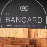 Voir le profil de Le Bangard Inc. - Saint-Émile