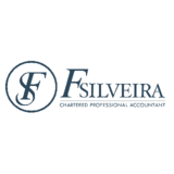 View F Silveira - Professional Corporation’s Toronto profile
