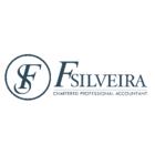 F Silveira - Professional Corporation - Comptables professionnels agréés (CPA)