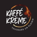 Kaffé Krème - Coffee Shops