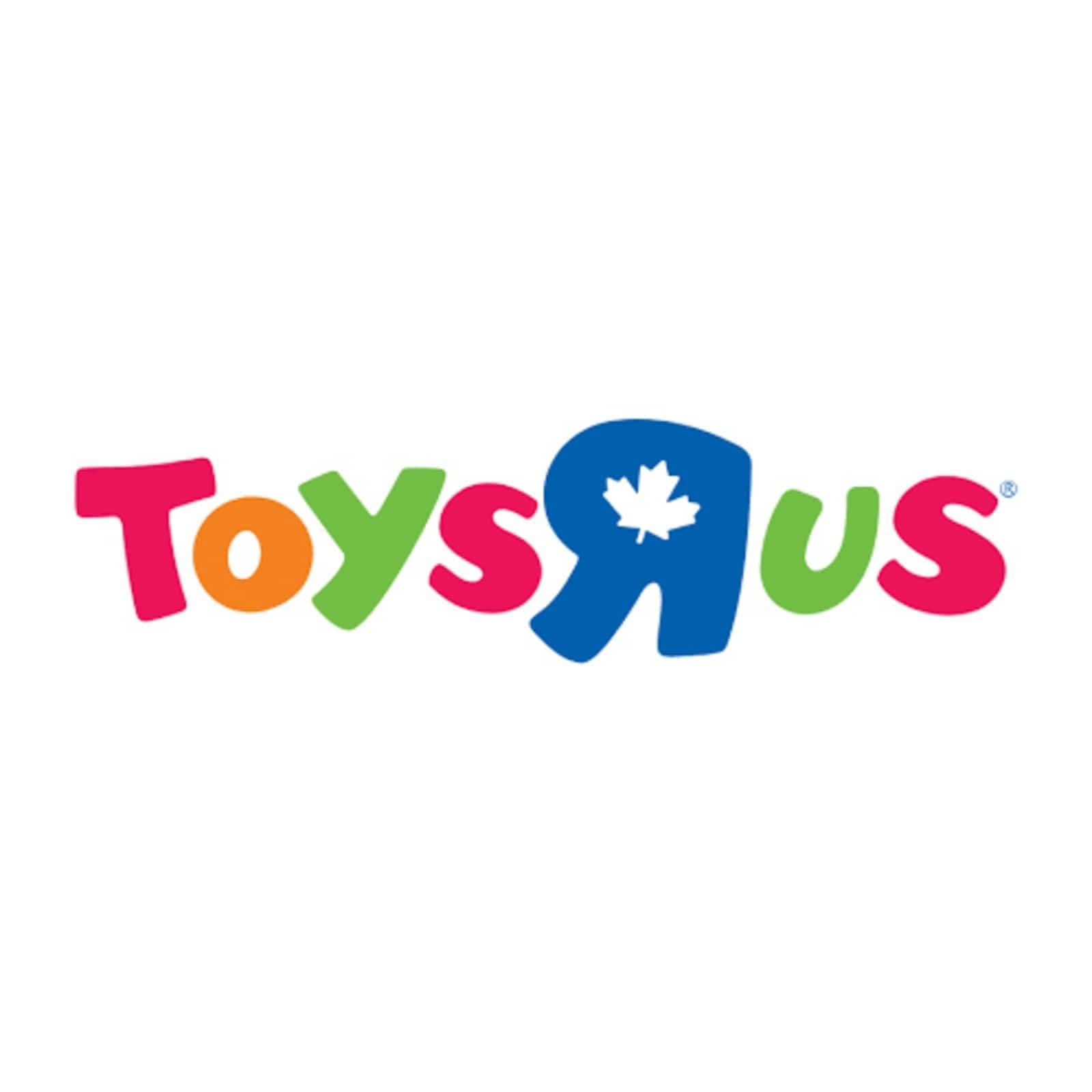 toys r us dundas