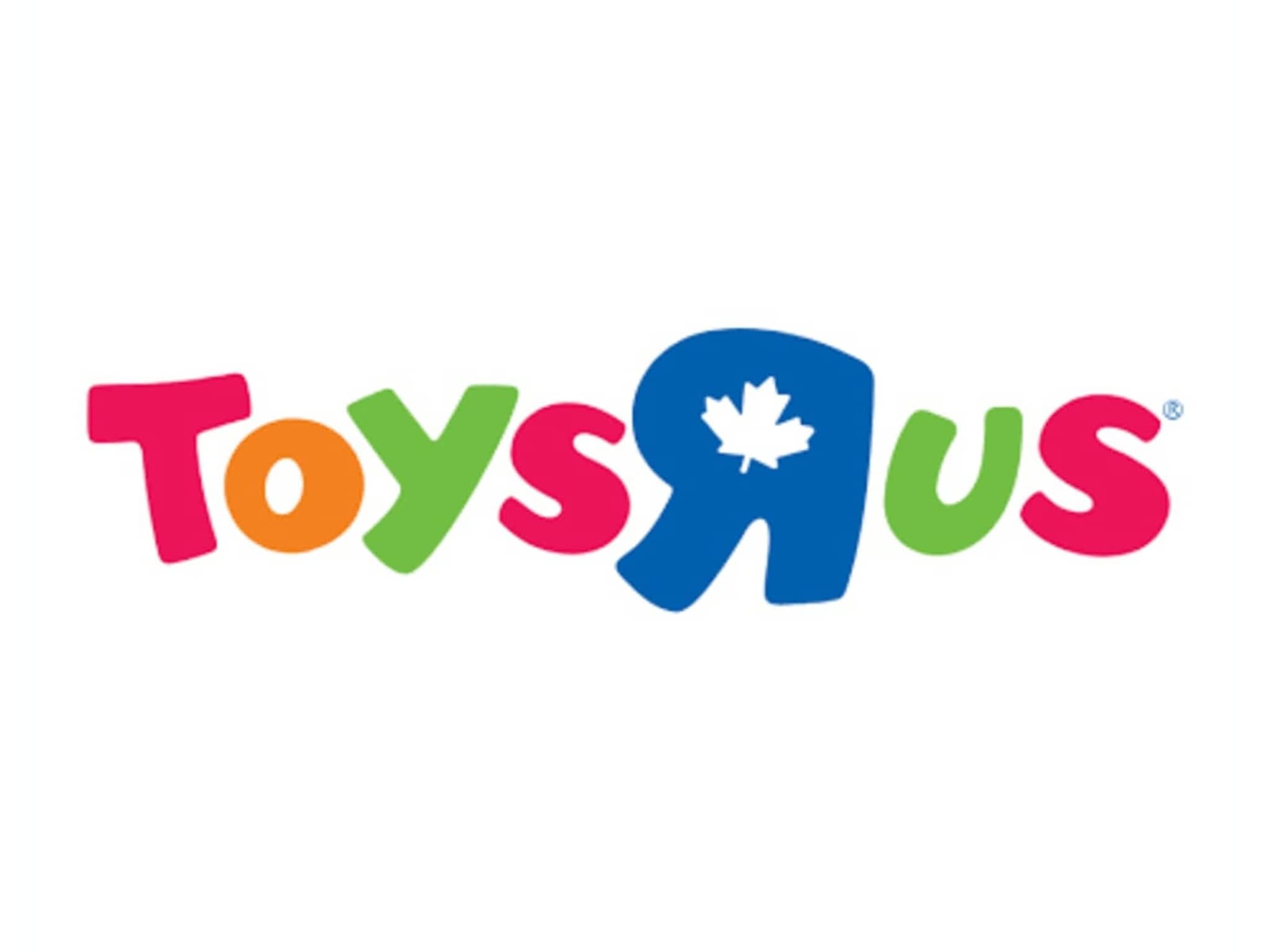 photo Toys 