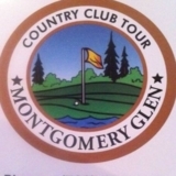 Voir le profil de Montgomery Glen Golf & Country Club Pro Shop - Wetaskiwin