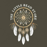 Voir le profil de The Little Bead Store - Bath