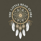 The Little Bead Store - Beads