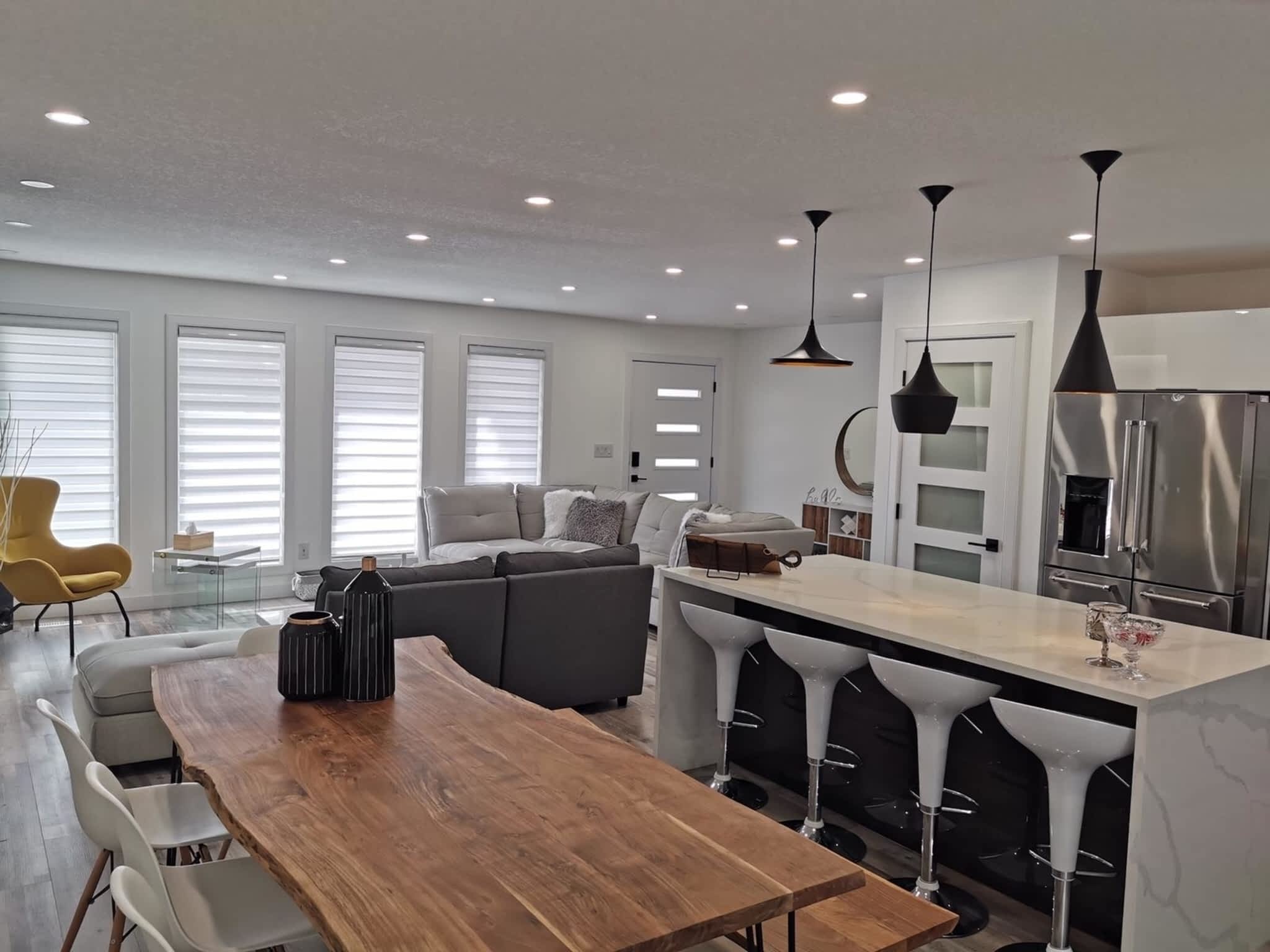 photo GeoRay Contracting