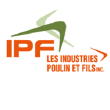 Voir le profil de Les Industries Poulin & Fils Inc - Saint-Georges