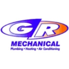 G&R Mechanical - Professional Plumbing in Regina