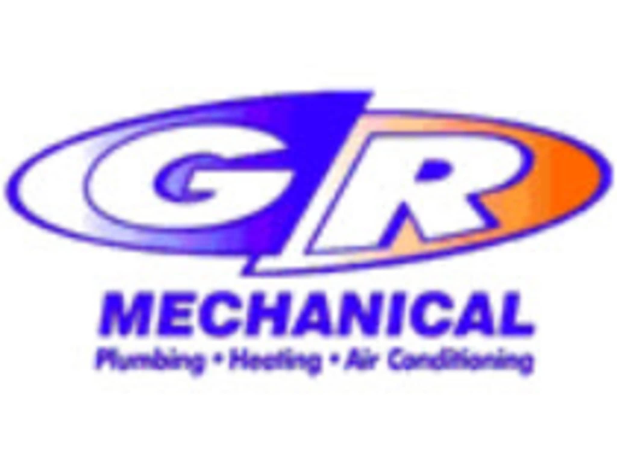 photo G&R Mechanical - Professional Plumbing in Regina