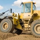 K&T Excavating - Excavation Contractors